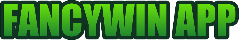 fancywin app
